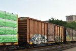 531399